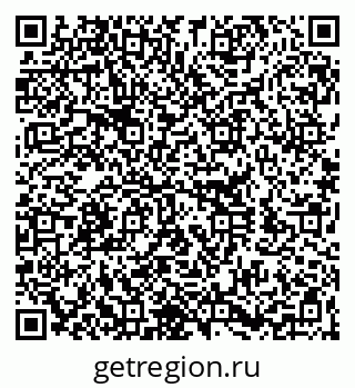 79260330679