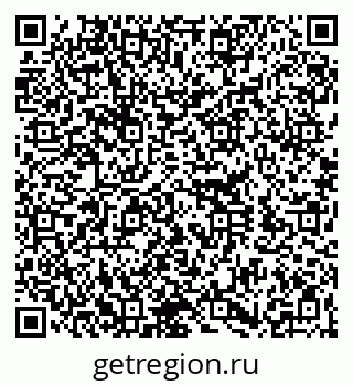 79260330687