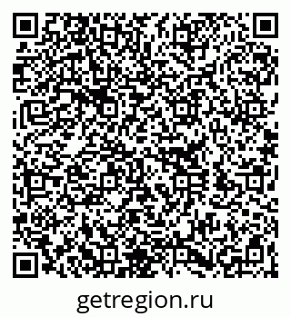 79260330690