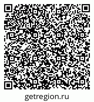 79260330697
