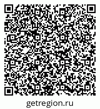 79260330700
