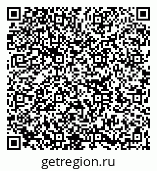 79260330701