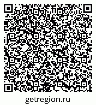 79260330704