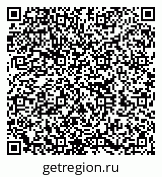 79260330705