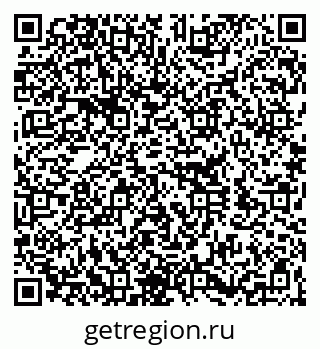79260330714