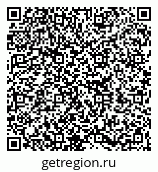 79260330719