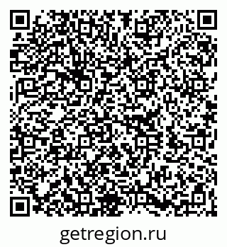 79260330721