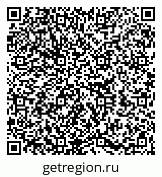 79260330723