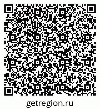 79260330731