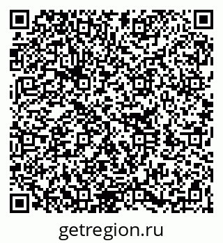 79260330740
