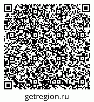 79260330749