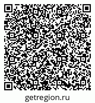 79260330760