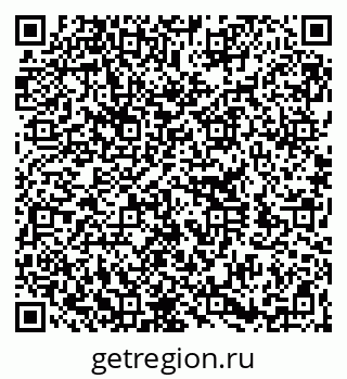 79260330762