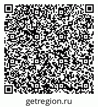 79260330767