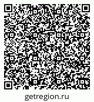 79260330768