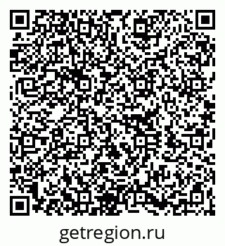 79260330772