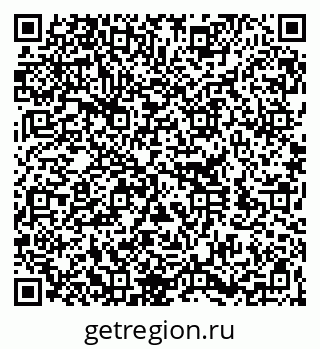 79260330776