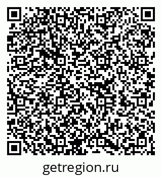 79260330785