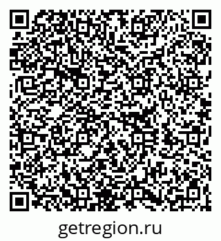 79260330787