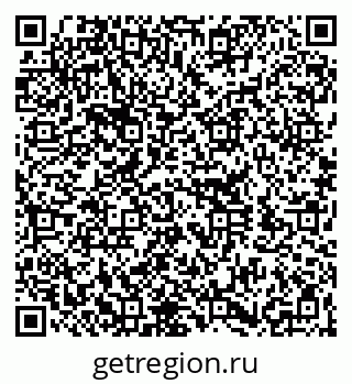 79260330795