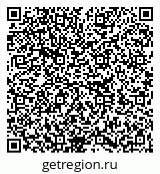 79260330797