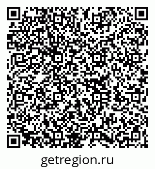 79260330799