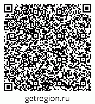 79260330810