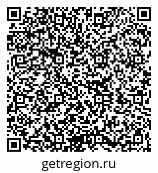 79260330816
