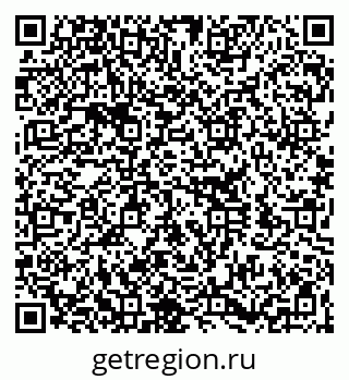 79260330817
