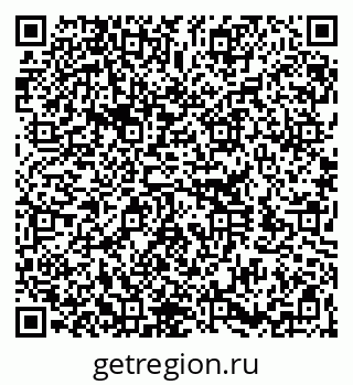 79260330823