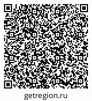 79260330831