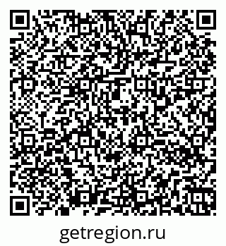 79260330834