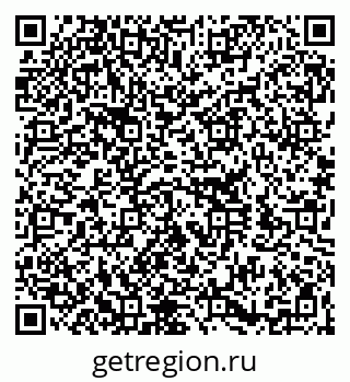 79260330845