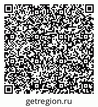 79260330849