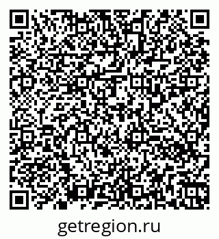 79260330854