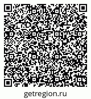 79260330861