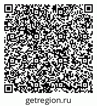 79260330864