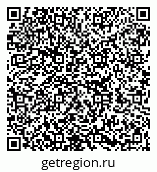 79260330867