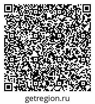 79260330868
