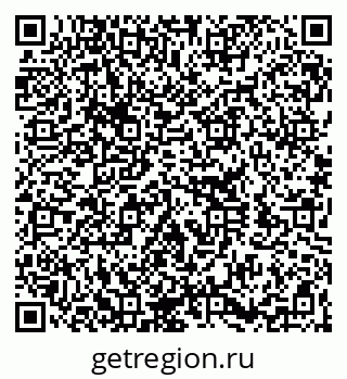 79260330870