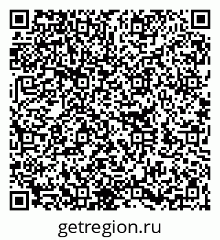 79260330875