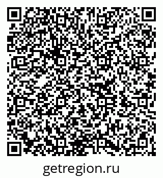 79260330882