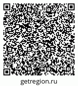 79260330885