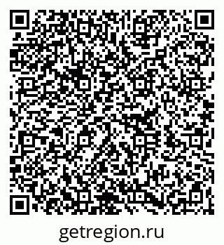 79260330891