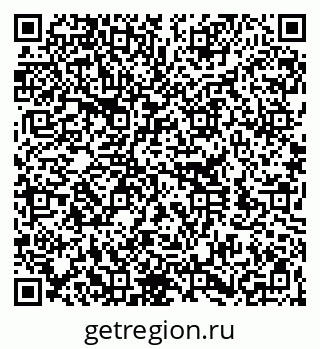 79260330897
