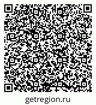 79260330900