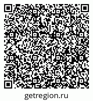 79260330902