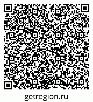 79260330908