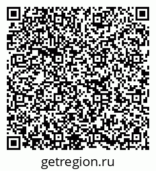79260330913