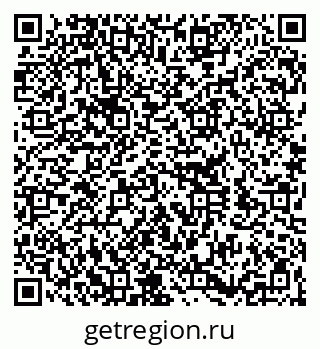 79260330915